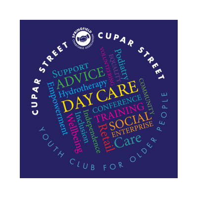 Advice and Care services to the community