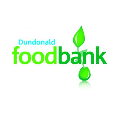 Dundonald Foodbank