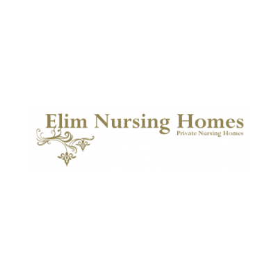 Elim Nursing Homes