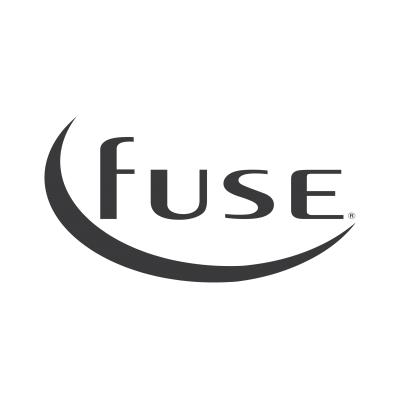 Fuse Systems