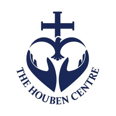 The Houben Centre