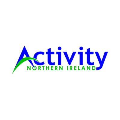 Activity Provider