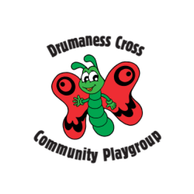 Drumaness Cross Community Playgroup