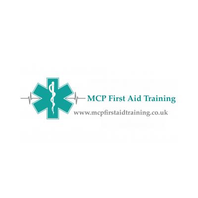Approved First Aid Training 