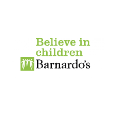 barnardos NI