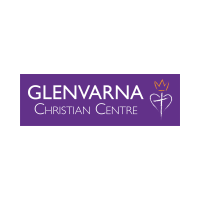 Glenvarna Christian Centre