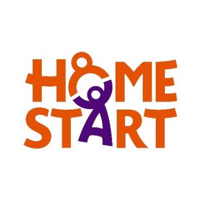 Home-Start UK