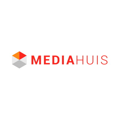 Mediahuis