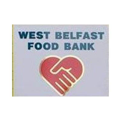 Foodbank Closed