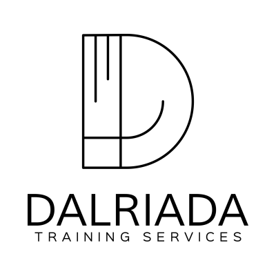 Dalriada Training Services C.I.C.
