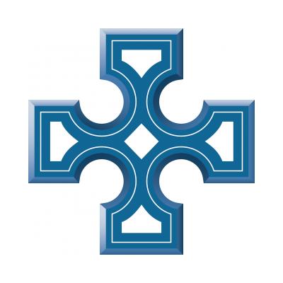 The Representative Church Body
