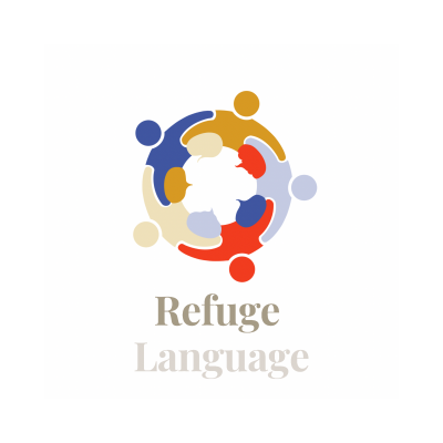 Refuge Language