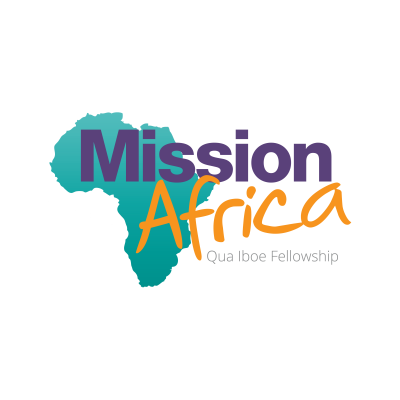 Mission Africa (Qua Iboe Fellowship)