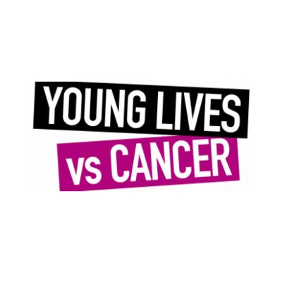 Young Lives vs Cancer