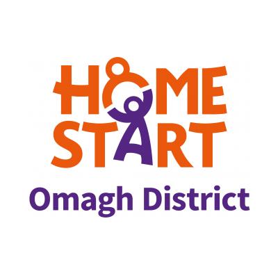 Home-Start Omagh District
