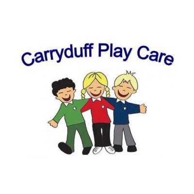 Carryduff Play Care Centre