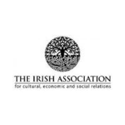 The Irish Association