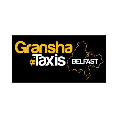 Gransha Taxis