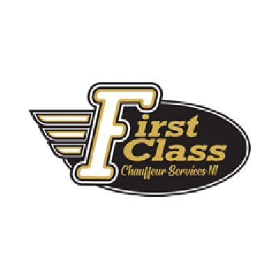 First Class Chauffeur Services Ni