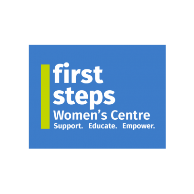 First Steps Women's Centre