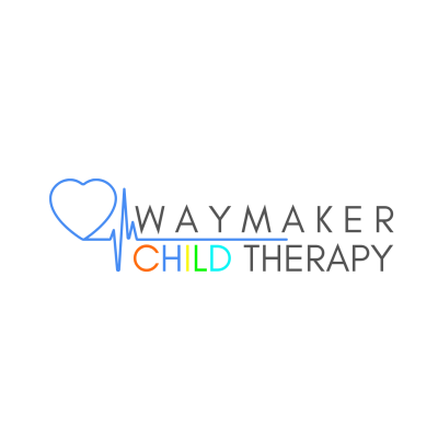 WayMaker Child Therapy CIC