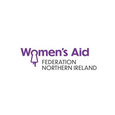 Women's Aid Federation Northern Ireland