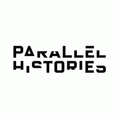 Parallel Histories