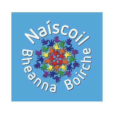 Naíscoil Bheanna Boirche