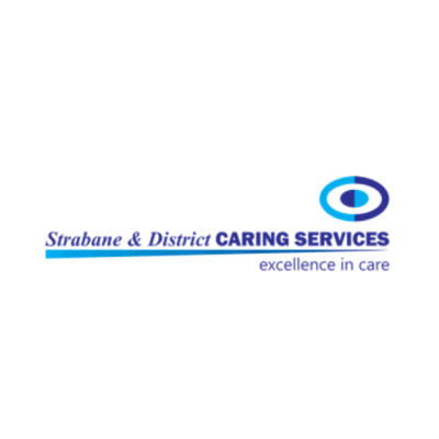 Strabane & District Caring Services