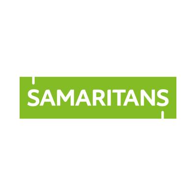 Samaritans