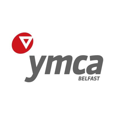 #WeAreBelastYMCA
