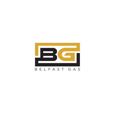 Belfast Gas heating engineers Northern Ireland