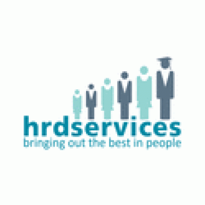 HRD Services Education and Training Northern Ireland