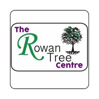 The Rowan Tree Centre.