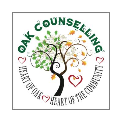 Oak Counselling Service Ltd 