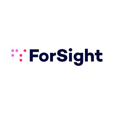 Forsight NI Ltd Logo