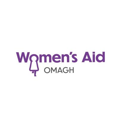 Women's Aid Omagh