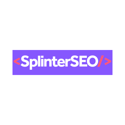 Splinter SEO