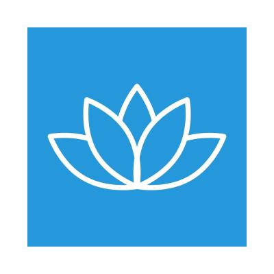 Kadampa Meditation Centre