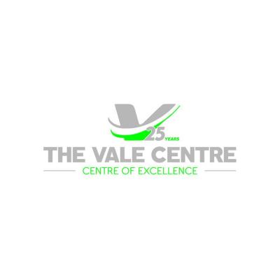 The Vale Centre