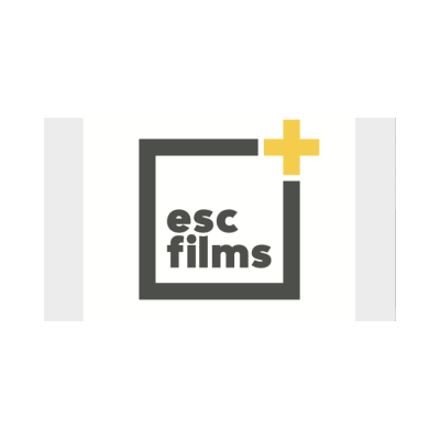 esc films logo