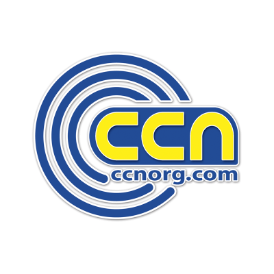 CCN