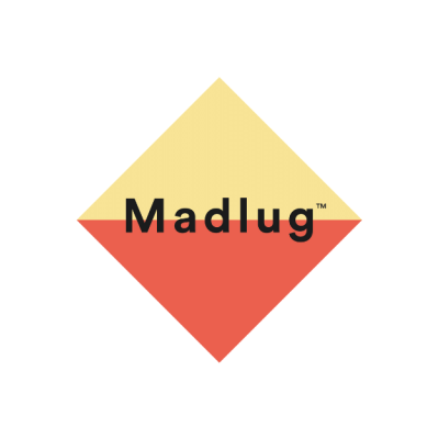 madlug