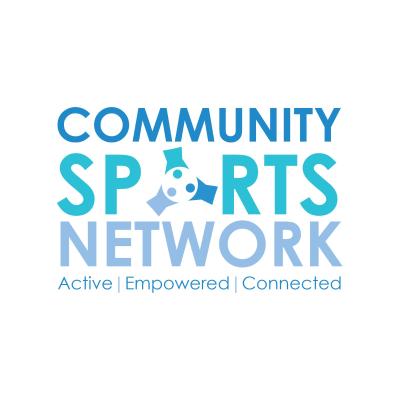 Community Sports Network