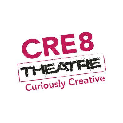 Cre8 Theatre