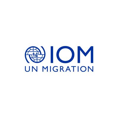 IOM UK