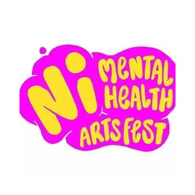 Northern Ireland Mental Health Arts Festival
