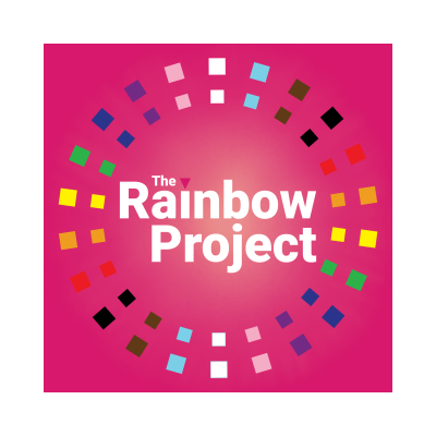 The Rainbow Project