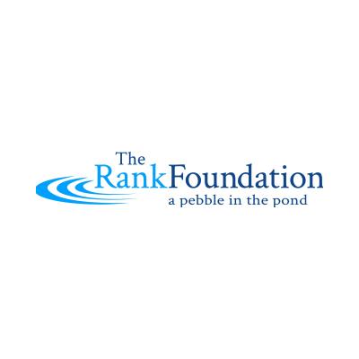 The Rank Foundation