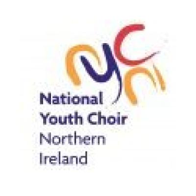 National Youth Choir of Northern Ireland